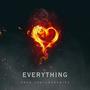 Everything