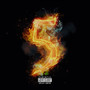 5 Flame Special (Explicit)