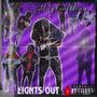 Lights Out (Explicit)