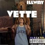 Vette (Explicit)