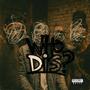 WhoDis (feat. Cam Archer, Nicklaus Gray & Over Everything) [Explicit]