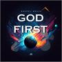 God First (feat. Vladimir Savchuk) [Gospel House]