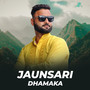 Jaunsari Dhamaka