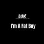 FatBoy. (Rock a lil) [Explicit]