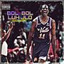 BOL BOL (Explicit)