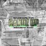 Bandz Up (Explicit)