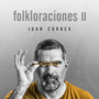 Folkloraciones II