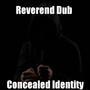 Concealed Identity