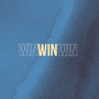 Win (Explicit)