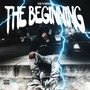 The Beginning (Explicit)