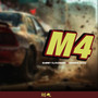 M4