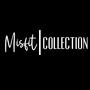 Misfit Collection