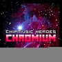 Chromium