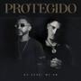 Protegido (Explicit)