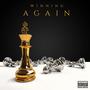 Winning Again (Explicit)