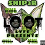 Snip3r (Explicit)