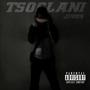 Tsoglani (Explicit)