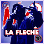 MY G - LA FLECHE (Explicit)