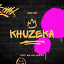 Khuzeka