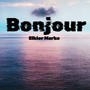 Bonjour (Explicit)