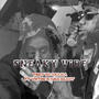 Trey No Drama-Sneaky Vibe (feat. Vntge & Ivan Ready) [Radio Edit]