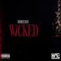 Wicked (Explicit)