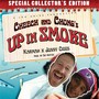 Cheech & Chong (feat. Johnny Ciggs & Dj Mentos) [Explicit]