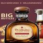 Big Bottles (feat. WilliamsBankz) (Explicit)