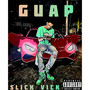 Guap (Explicit)