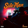 Side Man (Explicit)