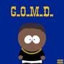 G.O.M.D (Explicit)