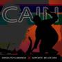 CAIN (feat. soporte mi locura)