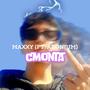 CMONTA (feat. AEONIUM)