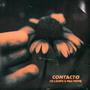 Contacto (Explicit)