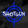Shotgun (Explicit)