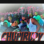 Chupirupy (feat. Para 30)