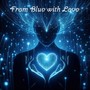 From Blue with Love