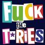 **** The Tories (The Remixes) [Explicit]