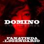 Domino (feat. L3GENDARIO)