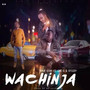 WACHINJA