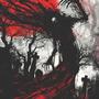DIME SI ERES DE VERDAD (feat. UNDERGROUNDLORD)