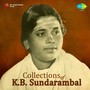 Collections Of K.B. Sundarambal