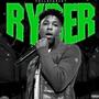 Ryder (Explicit)