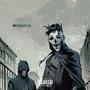 RECKLESS (feat. ITSRELL) [Explicit]