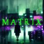 Matrix (feat. Jboi) [Explicit]