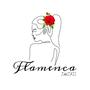 Flamenca (Explicit)