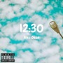 12:30 (Explicit)