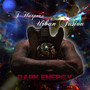 Dark Energy