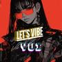 Let_s-vibe