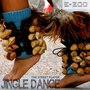 Jingle Dance